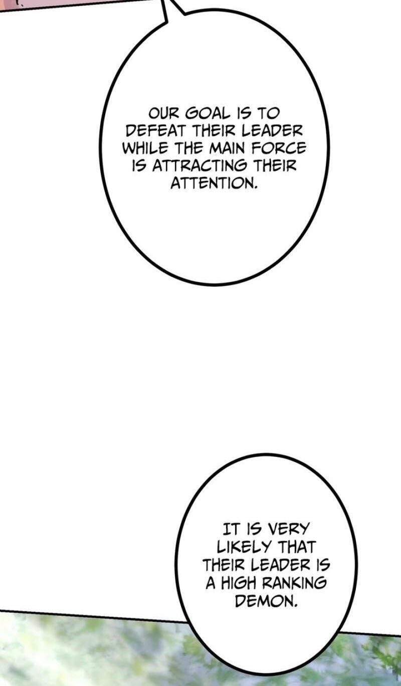 Saikyou Ansatsusha, Class Ten