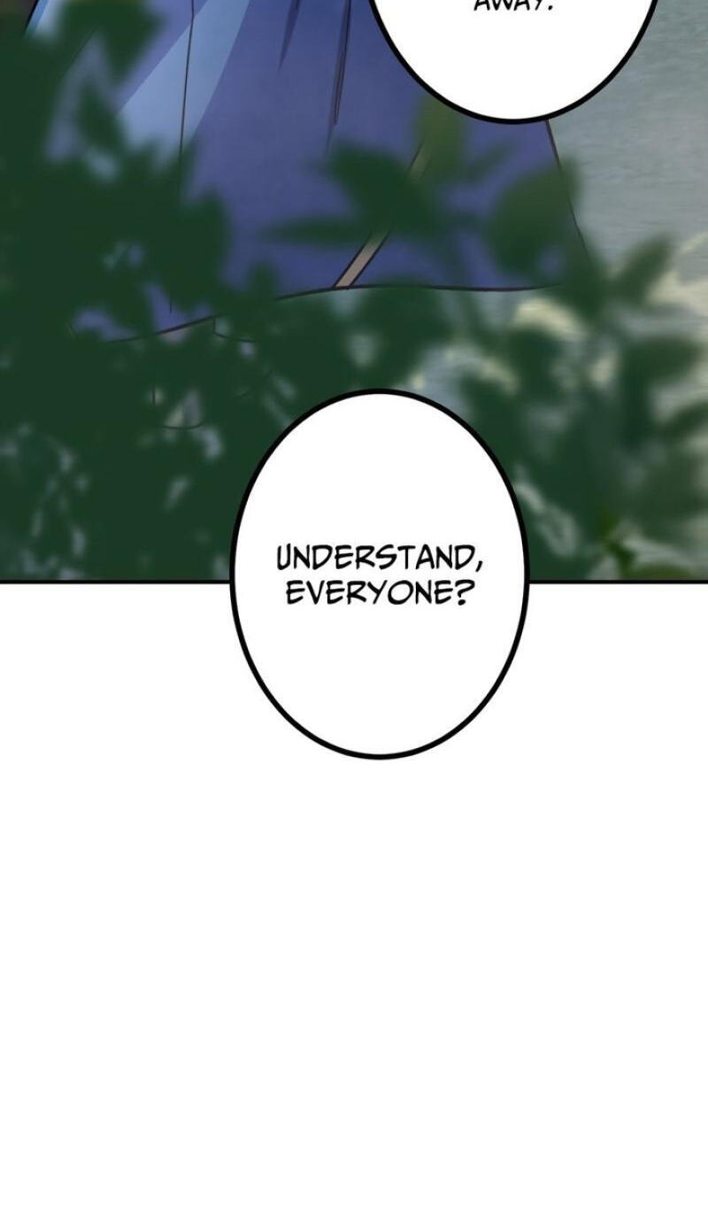 Saikyou Ansatsusha, Class Ten