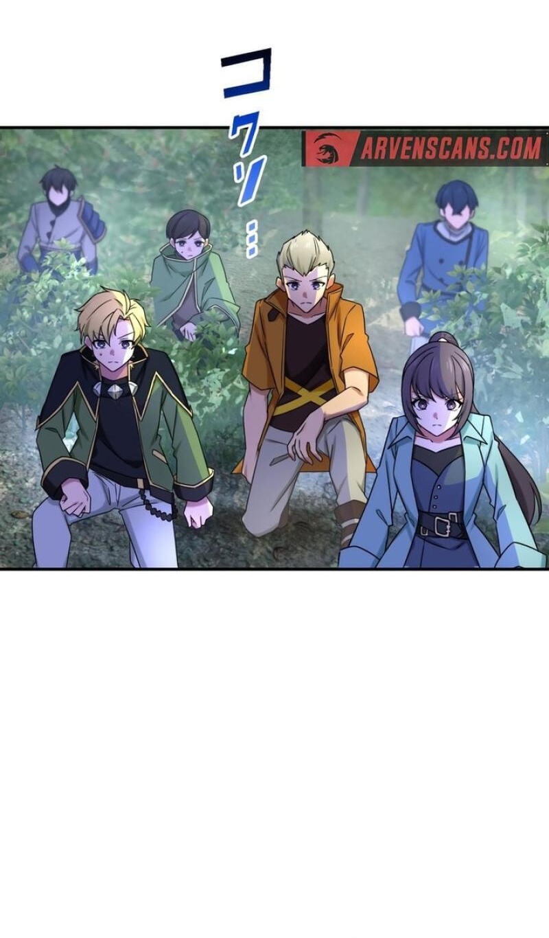 Saikyou Ansatsusha, Class Ten