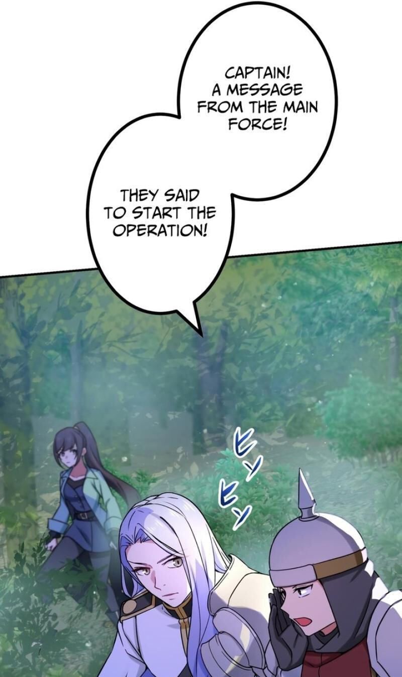Saikyou Ansatsusha, Class Ten