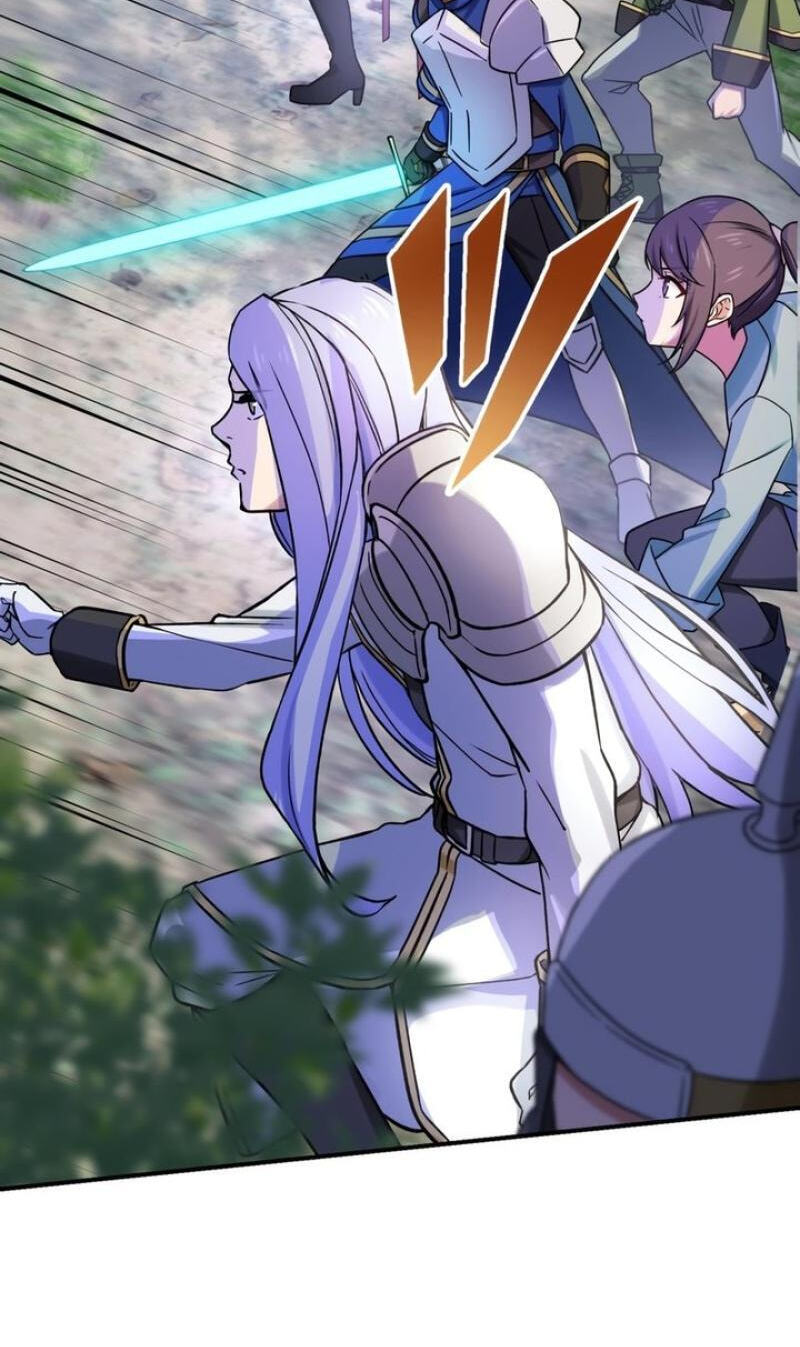 Saikyou Ansatsusha, Class Ten