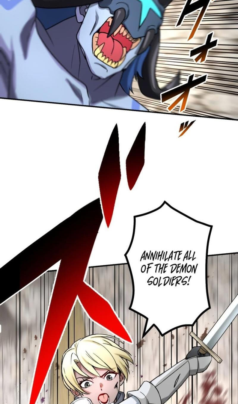 Saikyou Ansatsusha, Class Ten