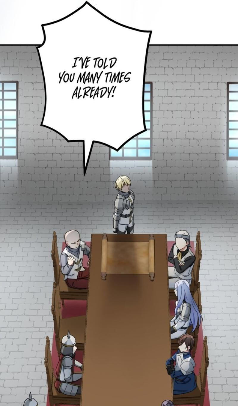 Saikyou Ansatsusha, Class Ten