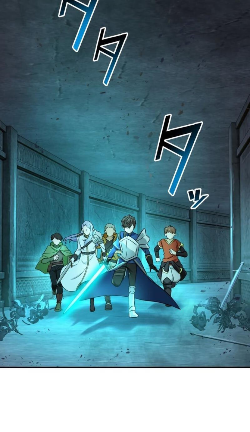 Saikyou Ansatsusha, Class Ten
