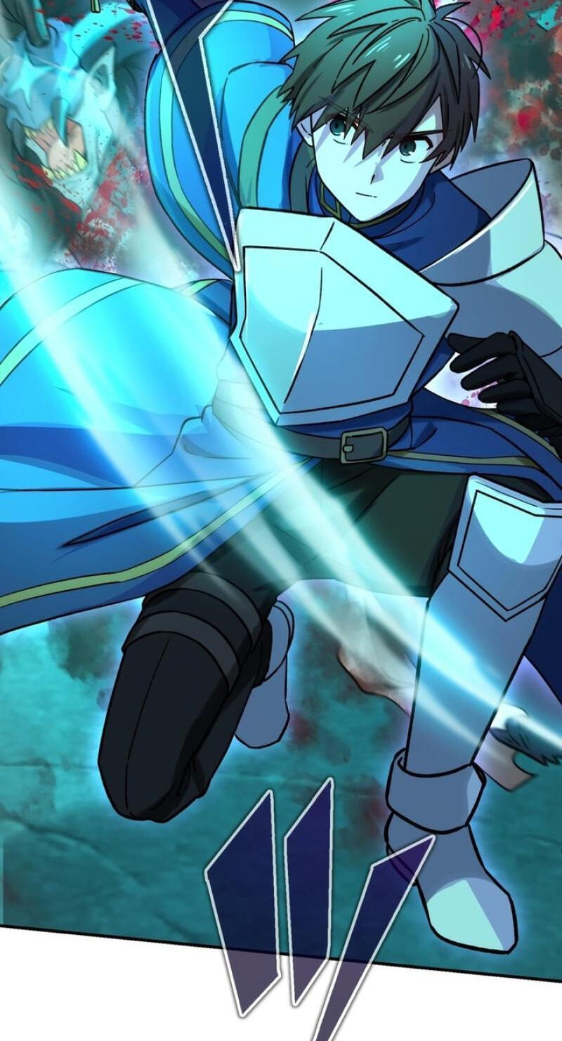Saikyou Ansatsusha, Class Ten