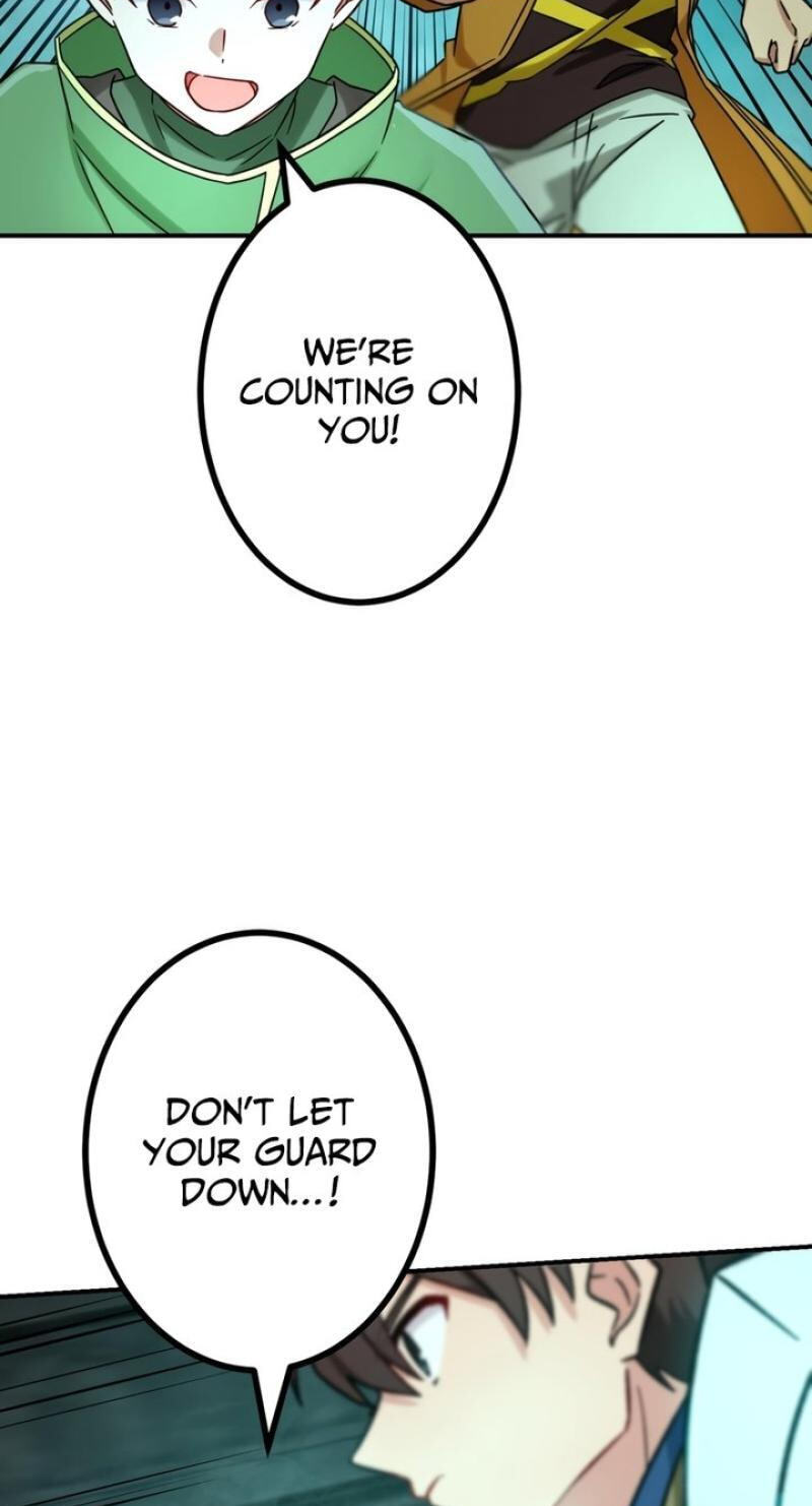 Saikyou Ansatsusha, Class Ten