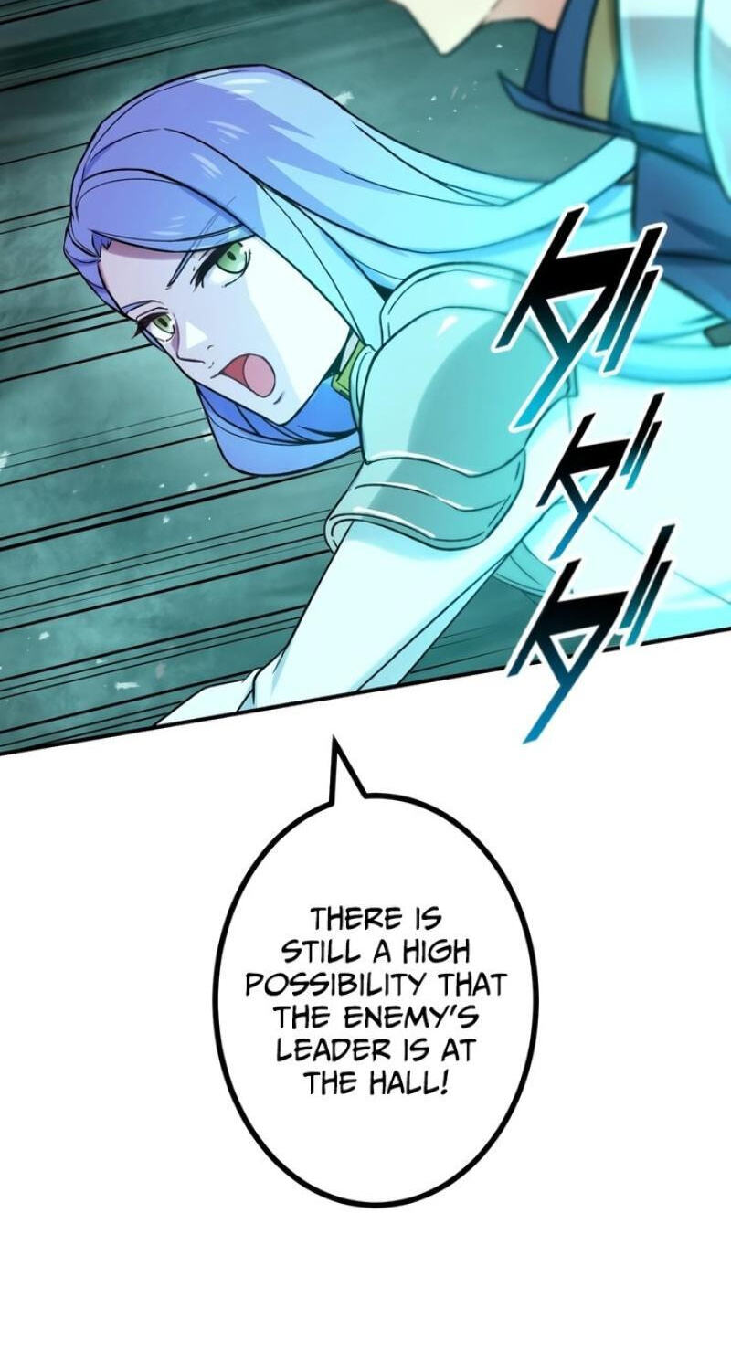 Saikyou Ansatsusha, Class Ten