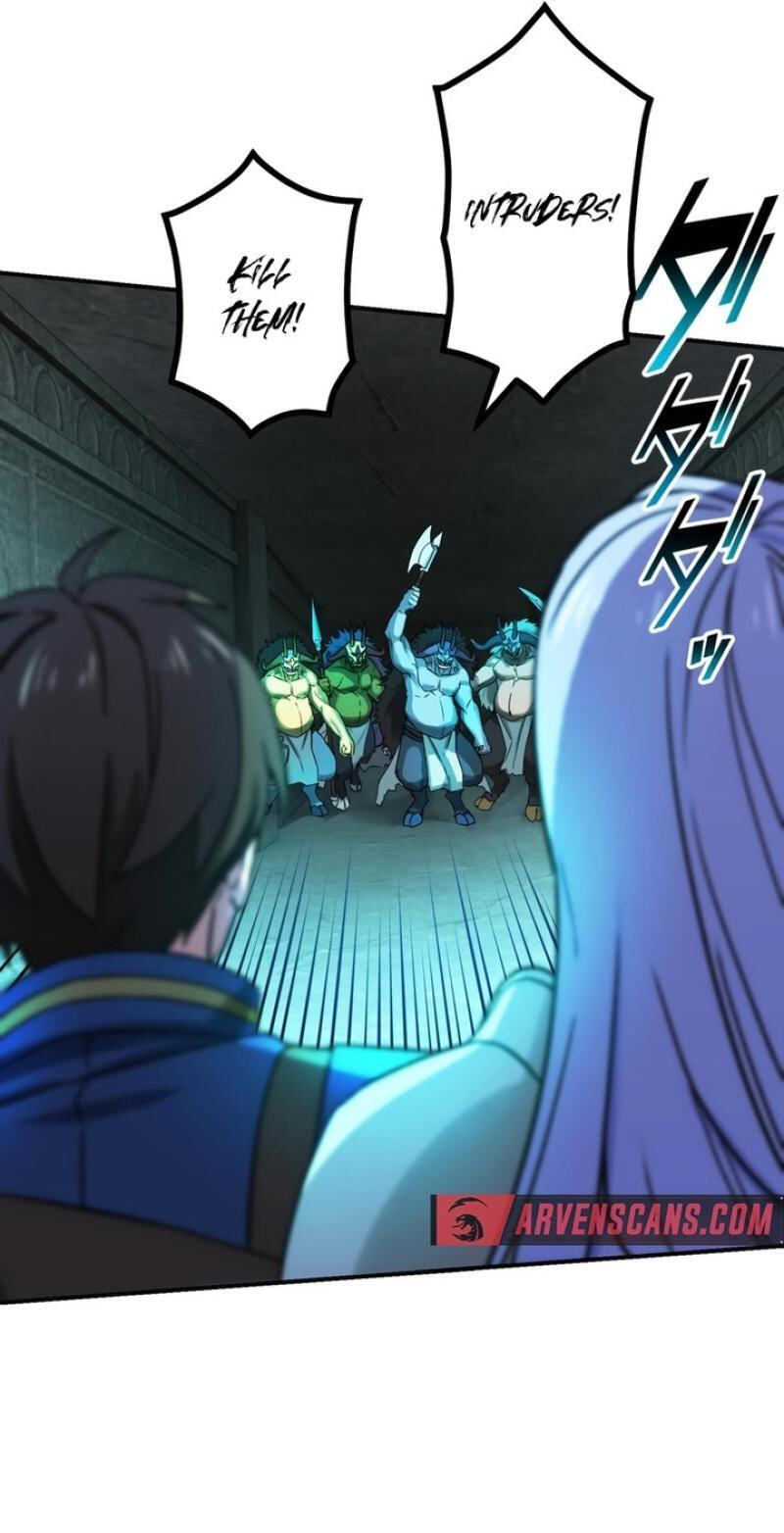 Saikyou Ansatsusha, Class Ten