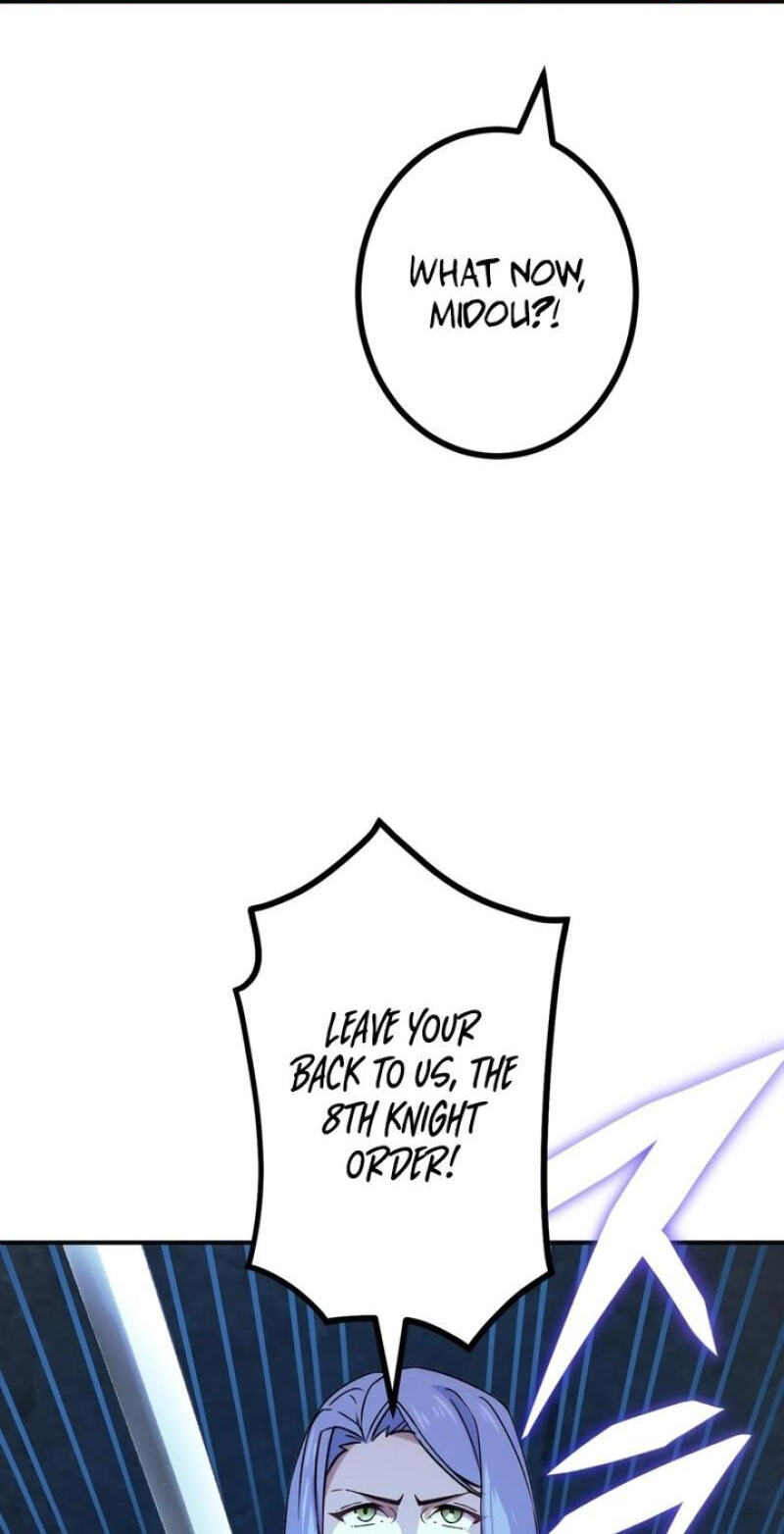 Saikyou Ansatsusha, Class Ten