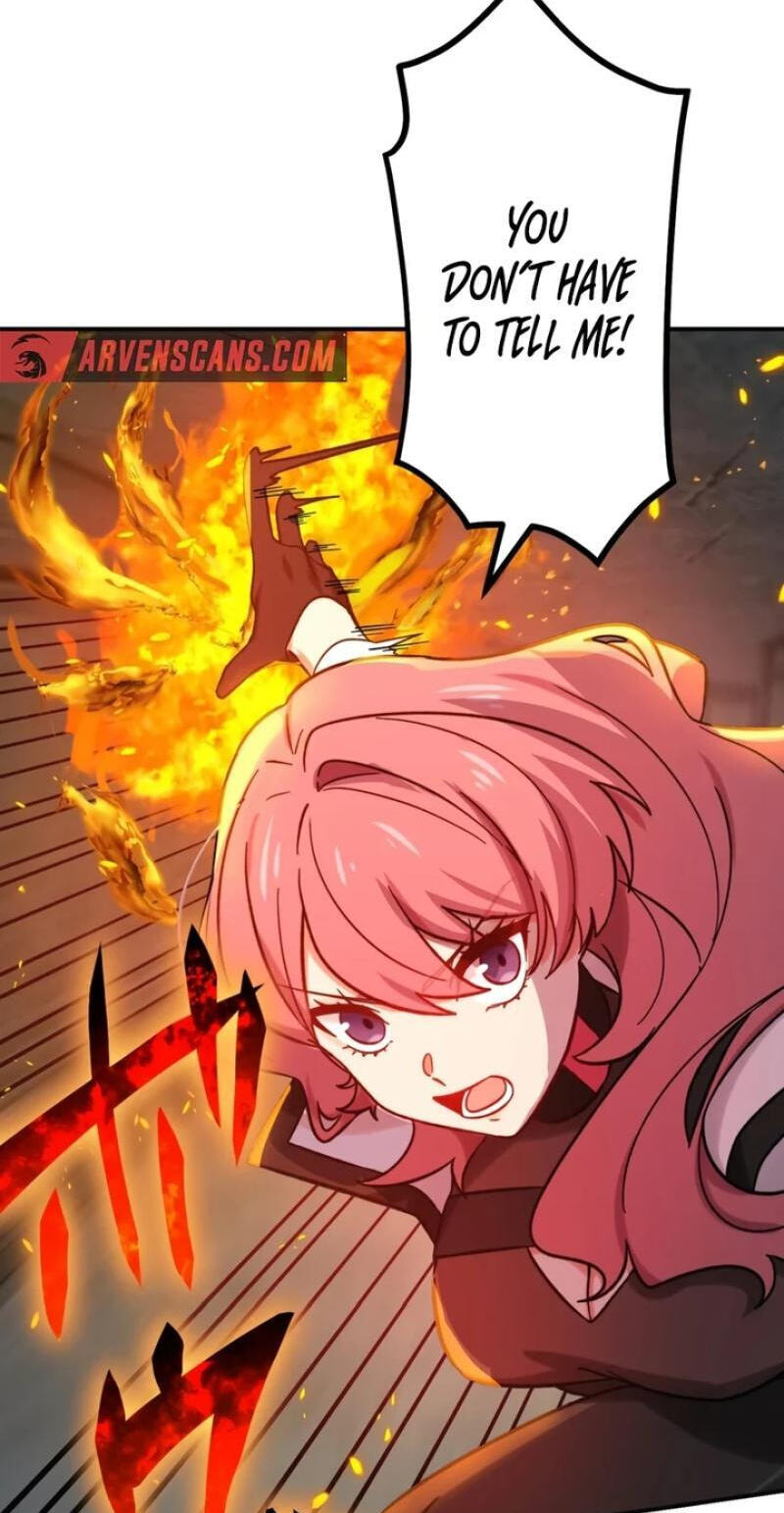 Saikyou Ansatsusha, Class Ten