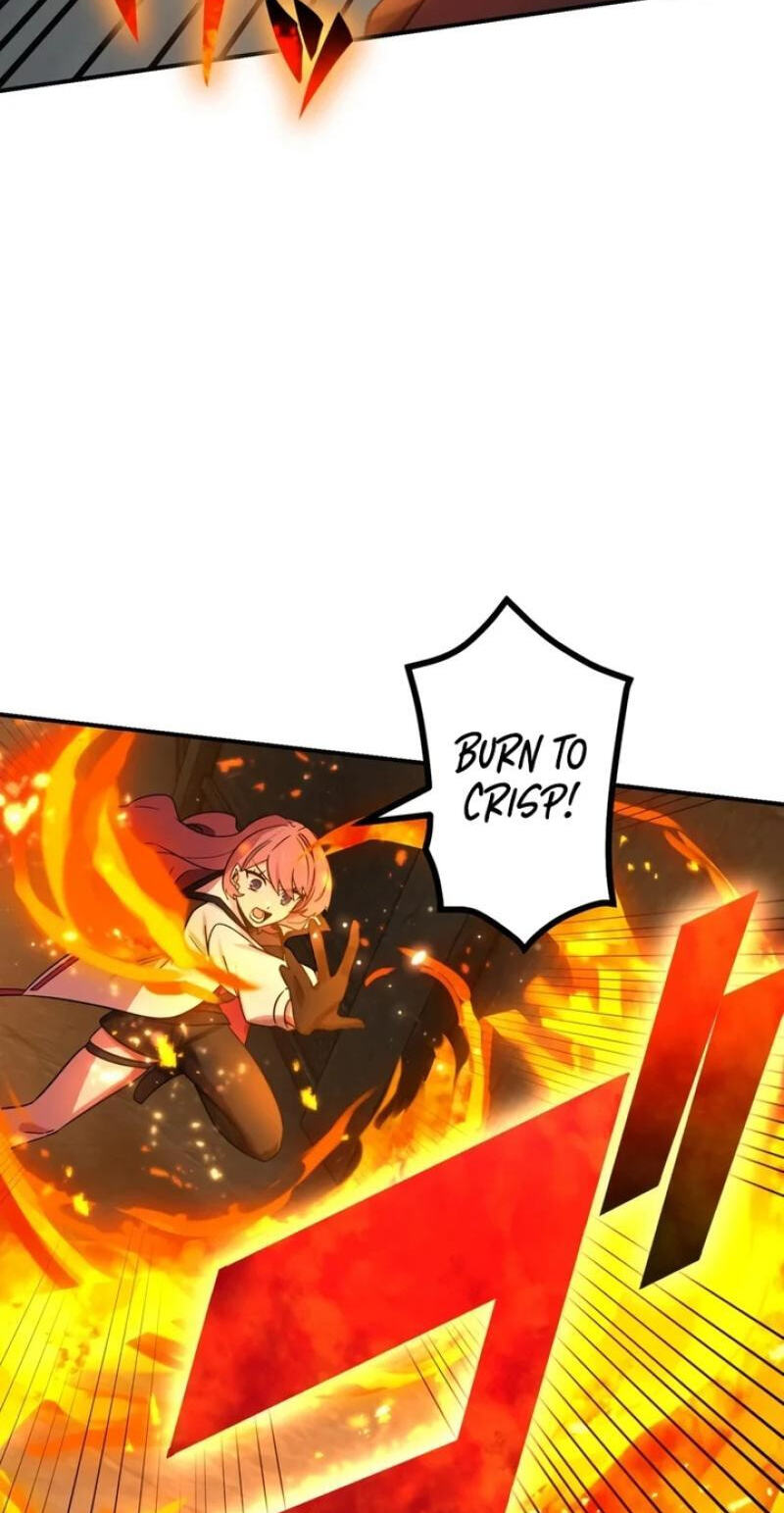 Saikyou Ansatsusha, Class Ten