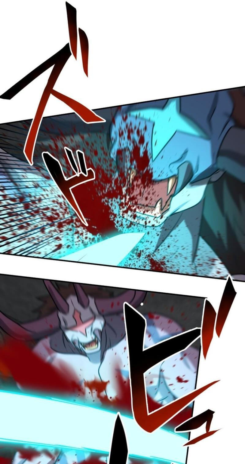Saikyou Ansatsusha, Class Ten