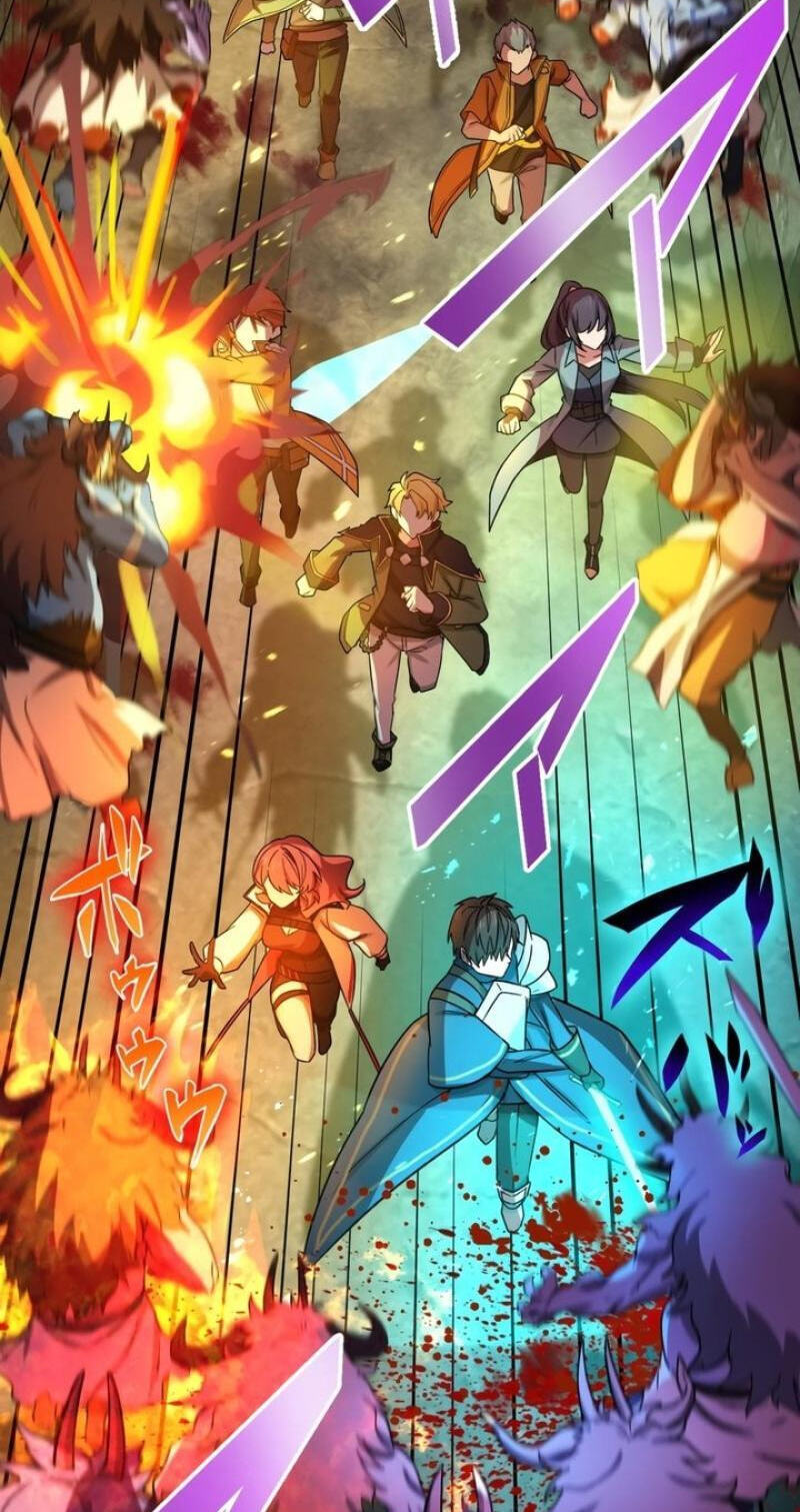 Saikyou Ansatsusha, Class Ten