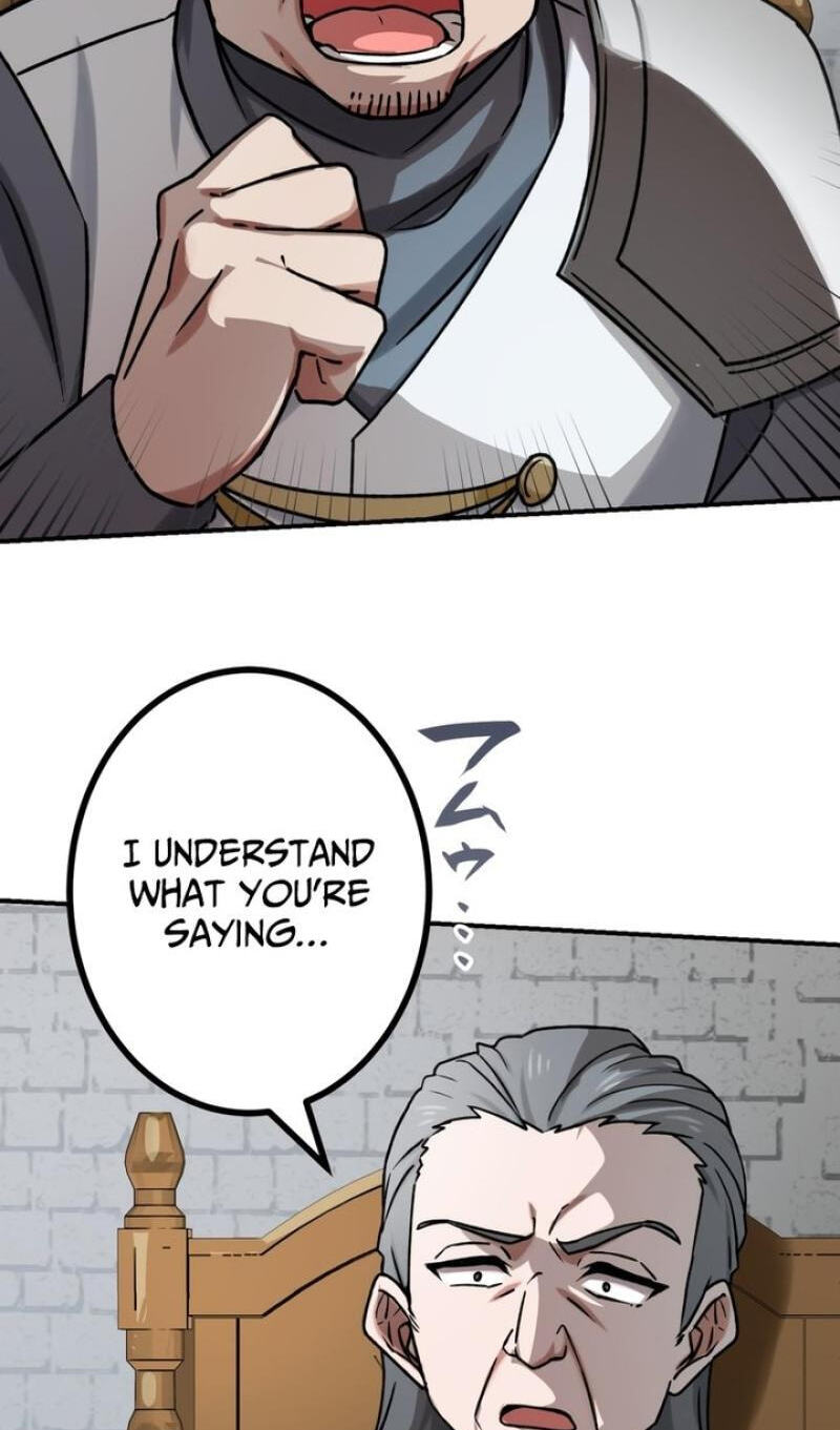 Saikyou Ansatsusha, Class Ten