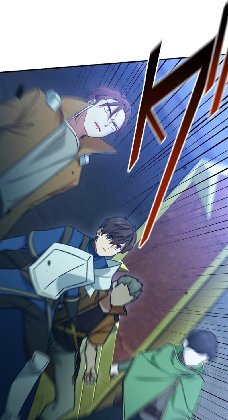 Saikyou Ansatsusha, Class Ten