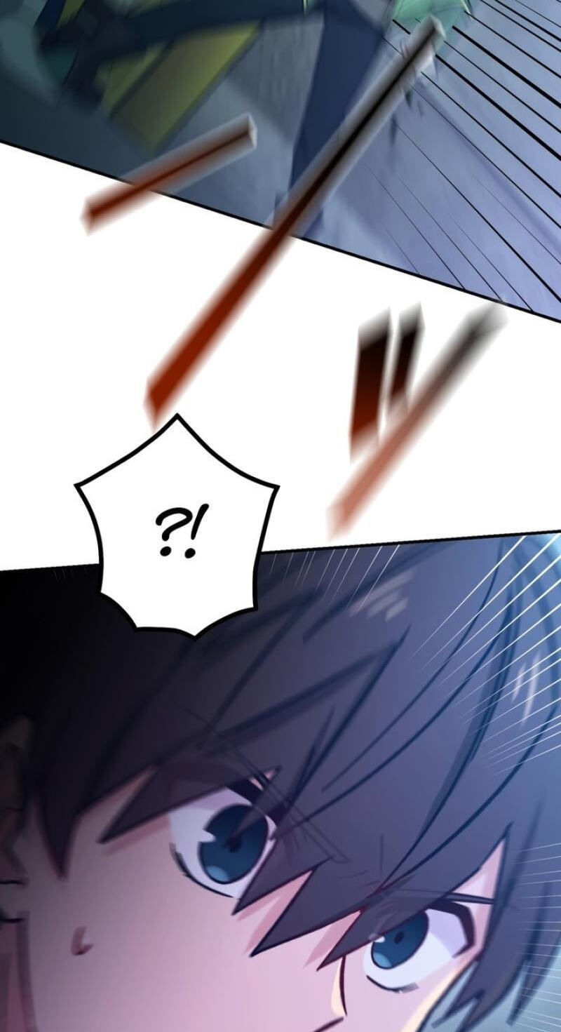 Saikyou Ansatsusha, Class Ten