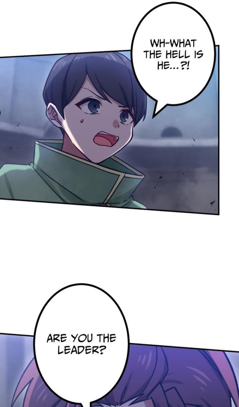 Saikyou Ansatsusha, Class Ten