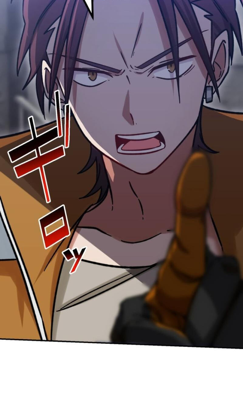 Saikyou Ansatsusha, Class Ten