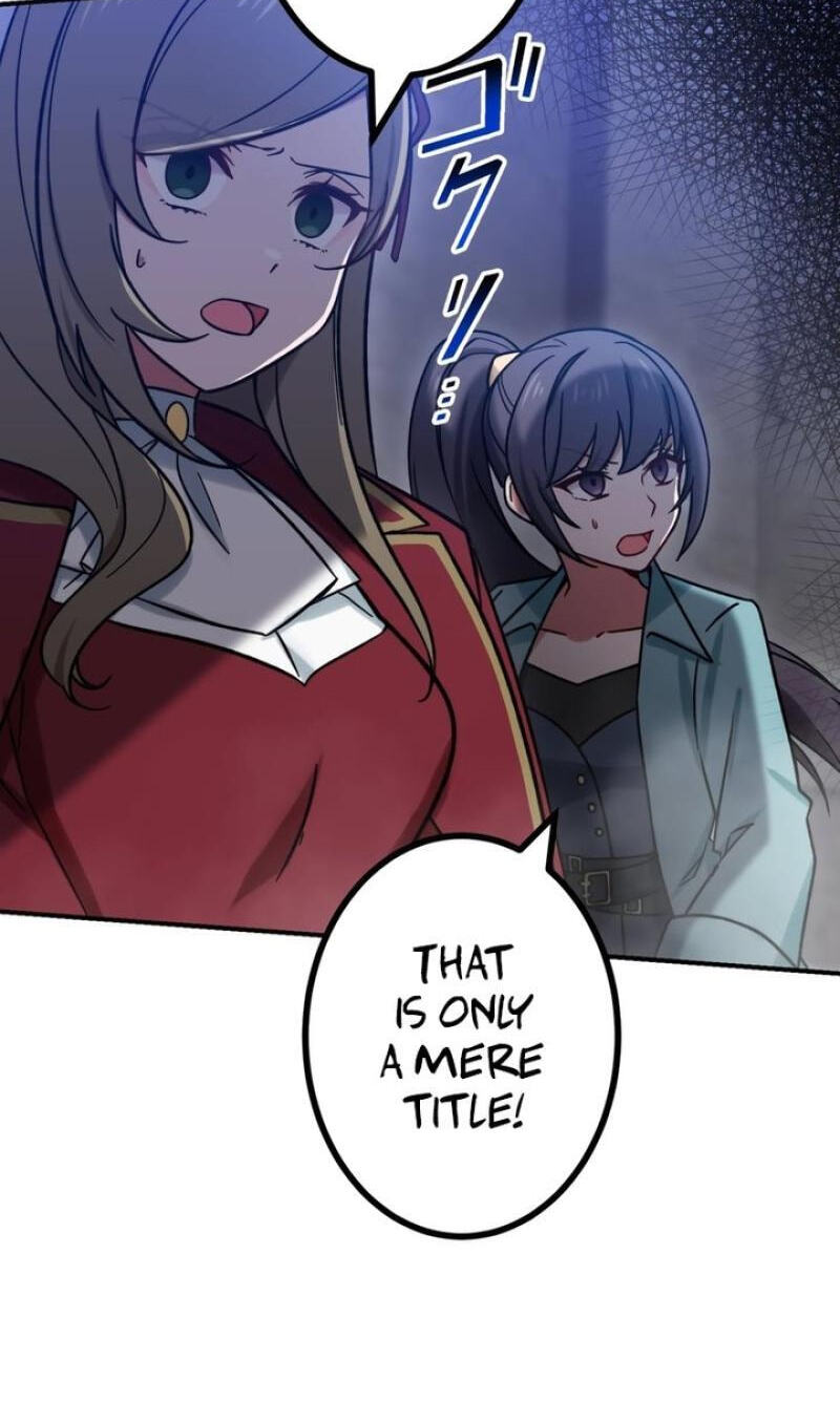 Saikyou Ansatsusha, Class Ten
