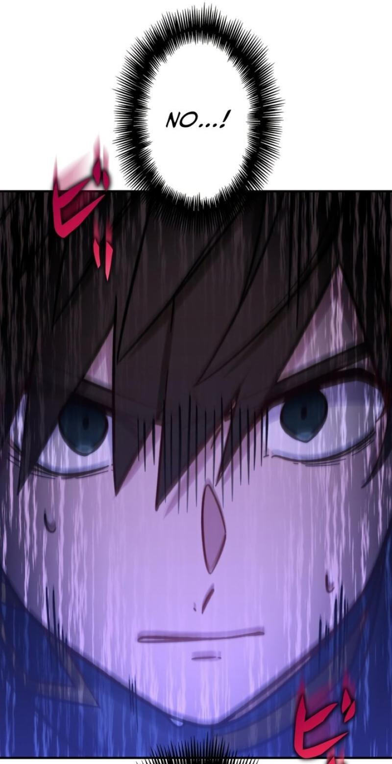 Saikyou Ansatsusha, Class Ten