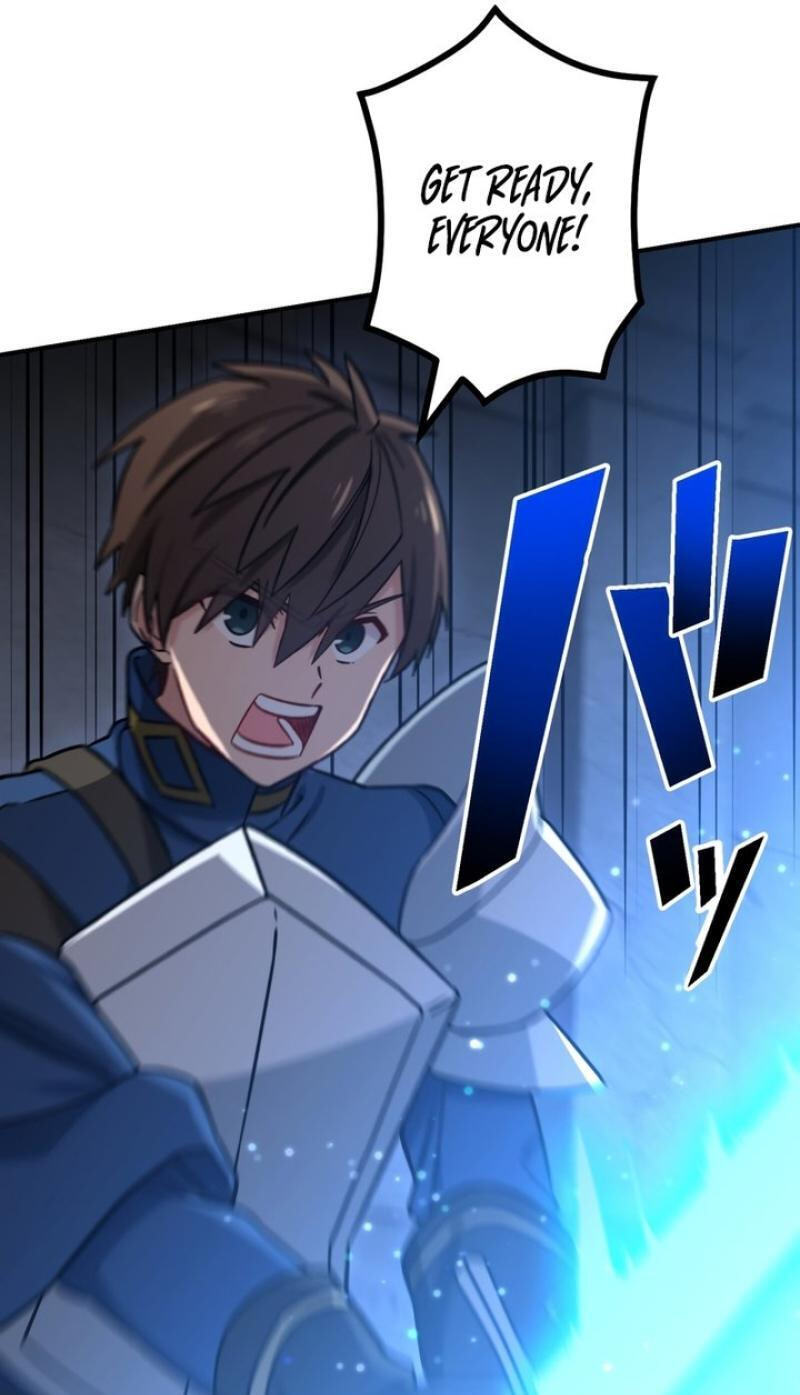 Saikyou Ansatsusha, Class Ten
