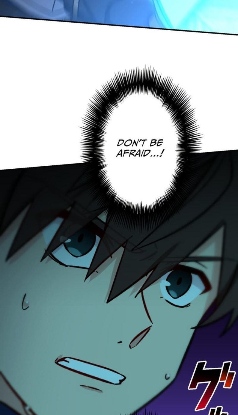 Saikyou Ansatsusha, Class Ten