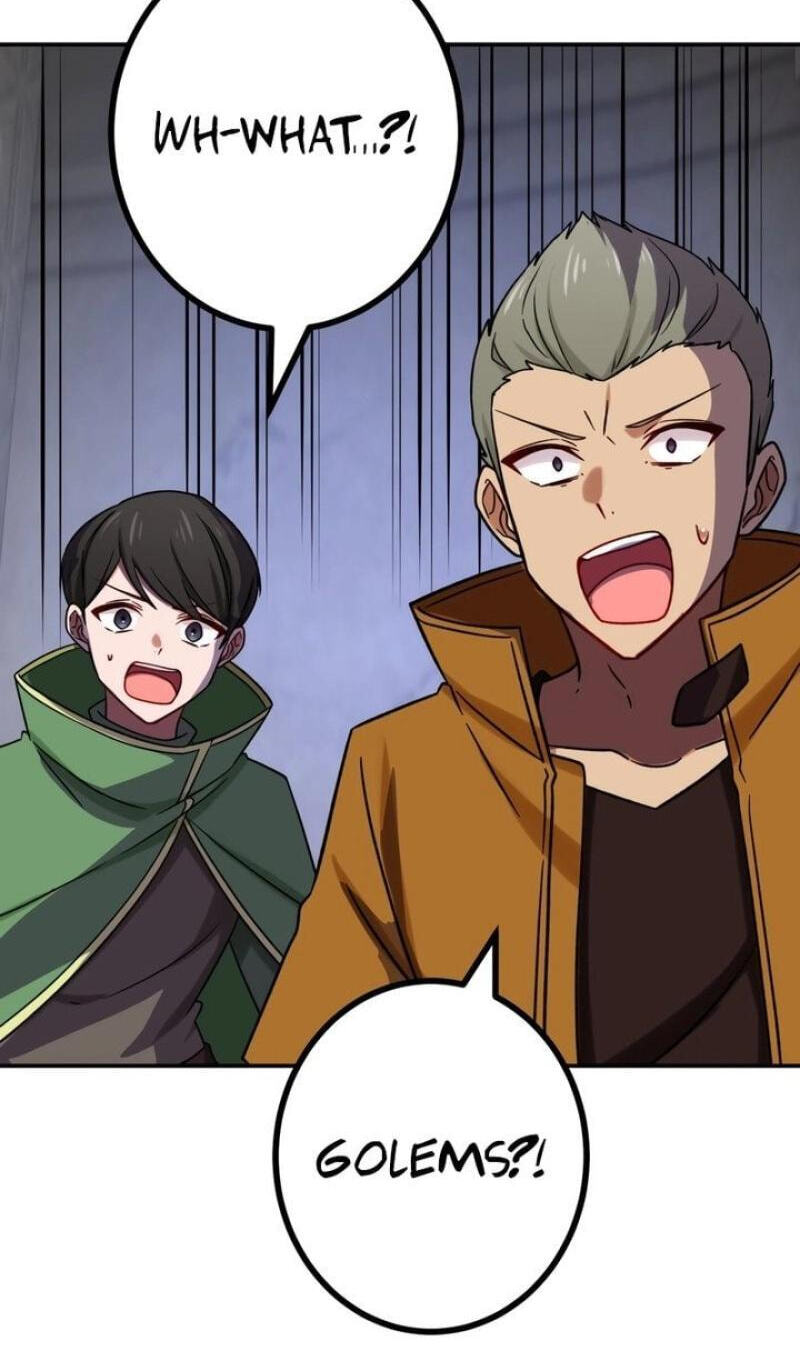 Saikyou Ansatsusha, Class Ten
