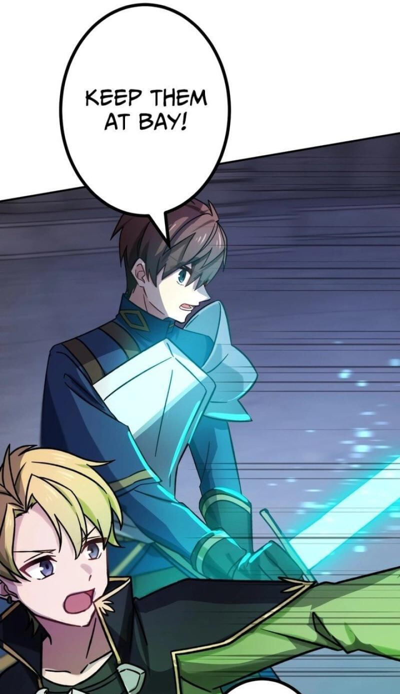 Saikyou Ansatsusha, Class Ten