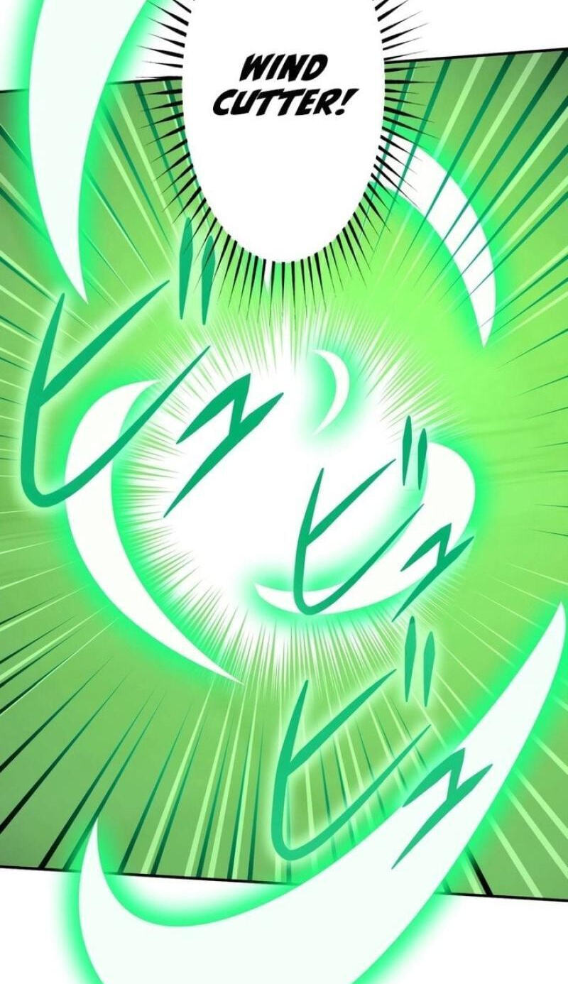 Saikyou Ansatsusha, Class Ten