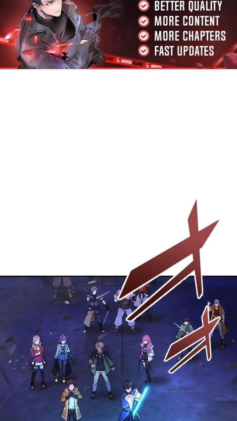 Saikyou Ansatsusha, Class Ten