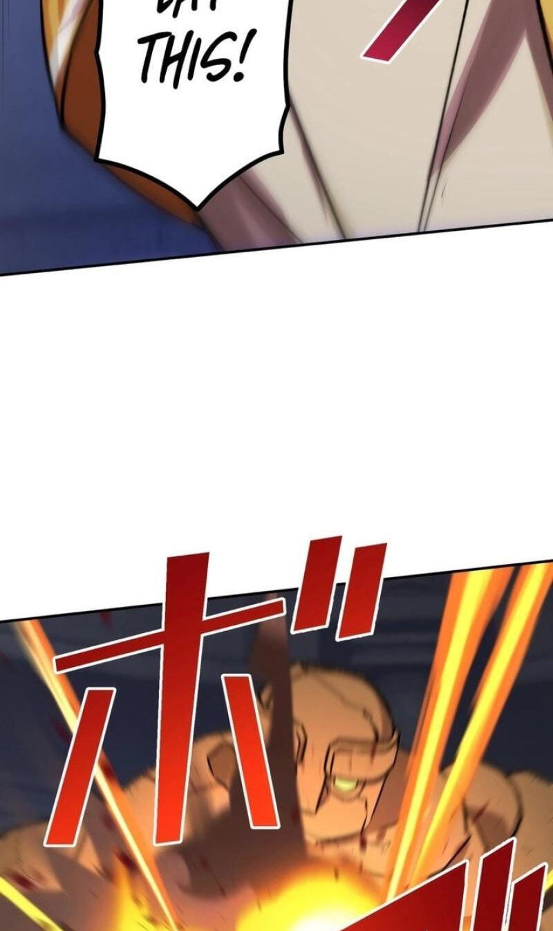 Saikyou Ansatsusha, Class Ten