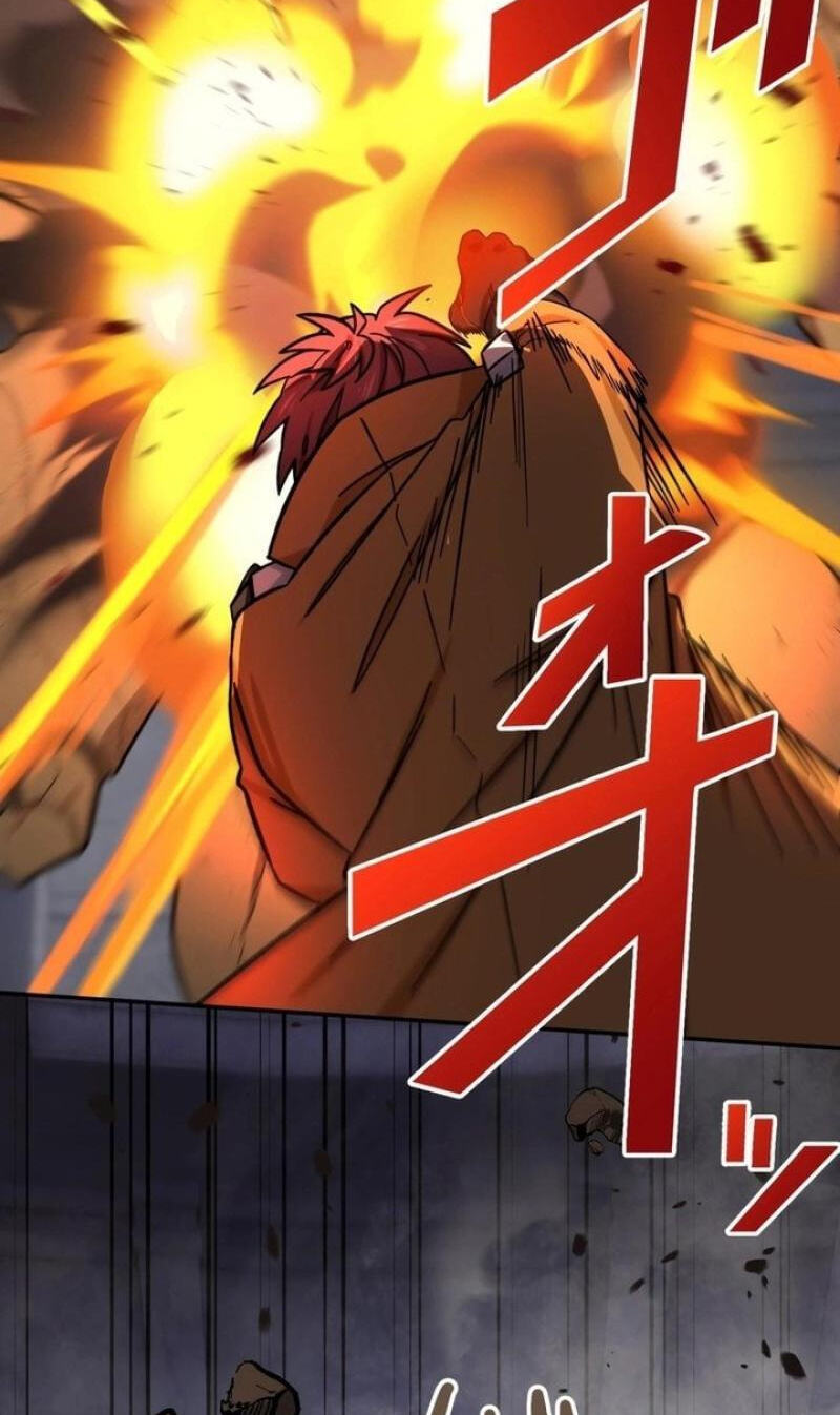 Saikyou Ansatsusha, Class Ten
