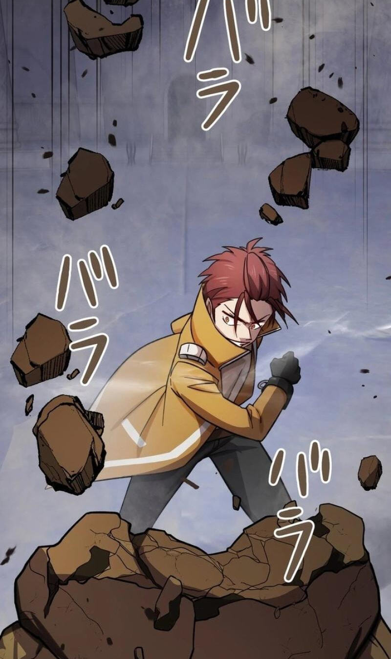 Saikyou Ansatsusha, Class Ten