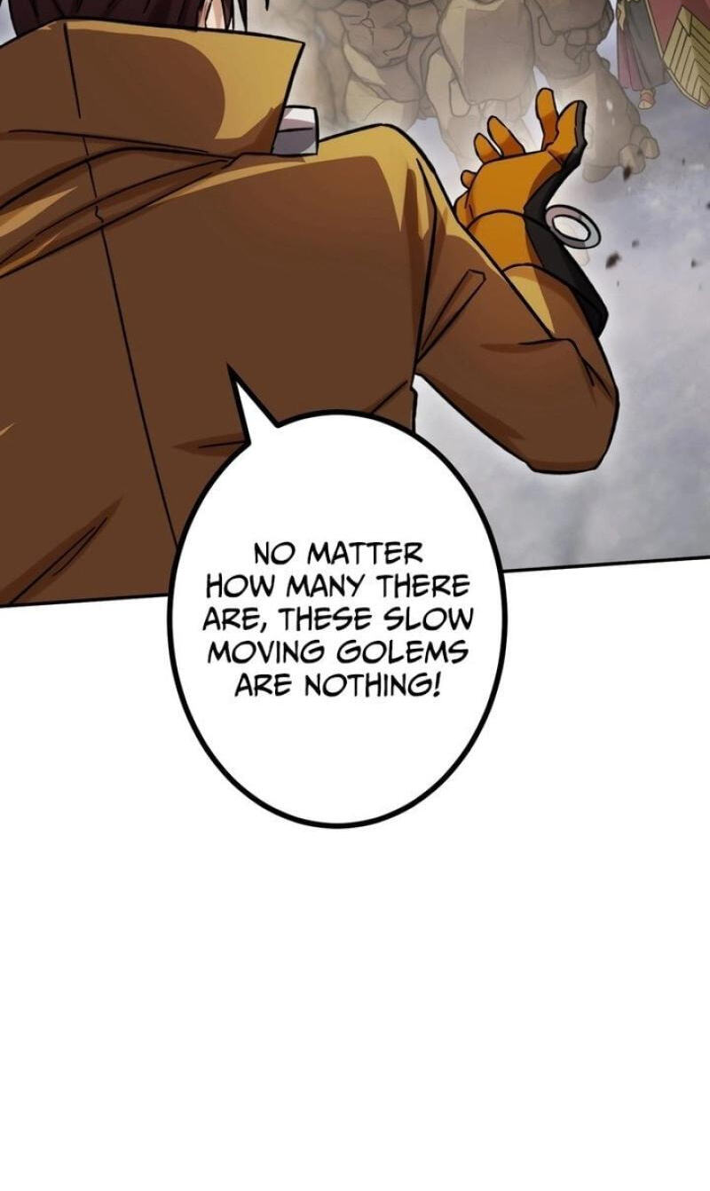 Saikyou Ansatsusha, Class Ten