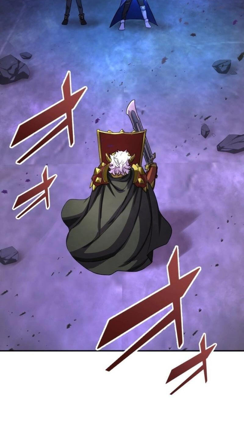 Saikyou Ansatsusha, Class Ten