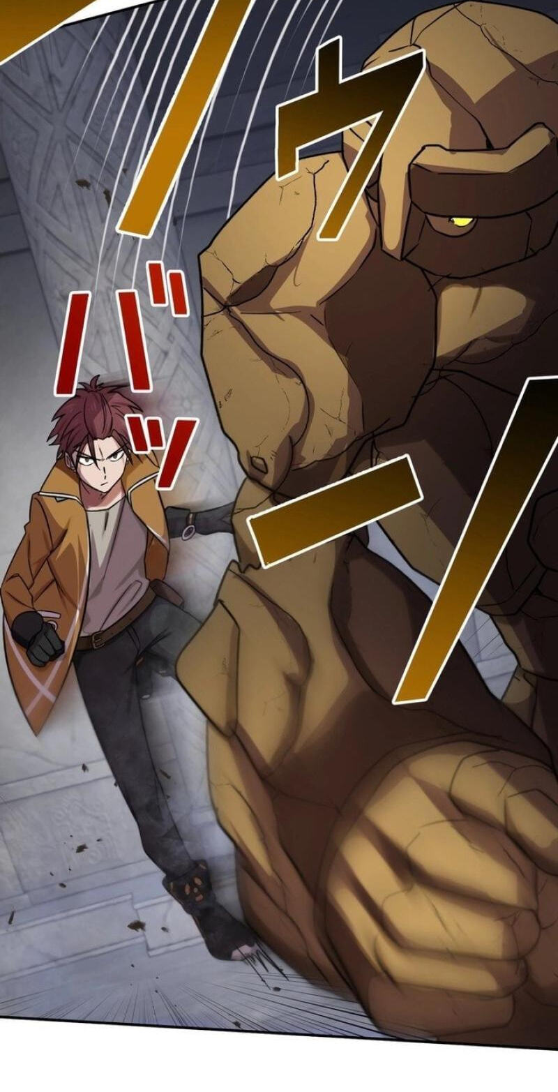 Saikyou Ansatsusha, Class Ten