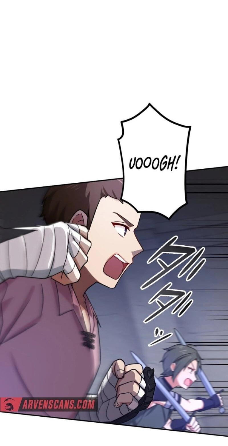 Saikyou Ansatsusha, Class Ten