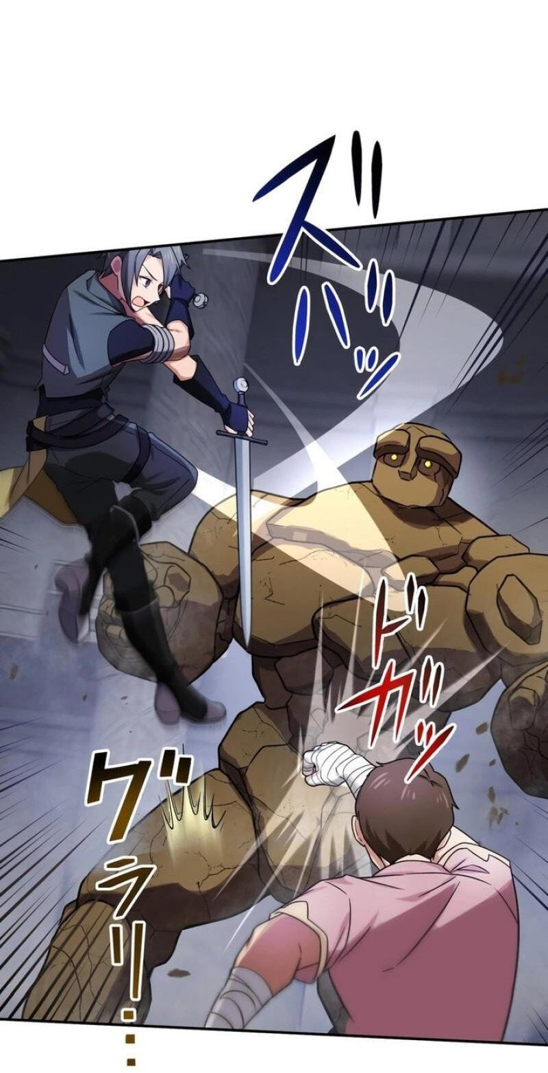 Saikyou Ansatsusha, Class Ten
