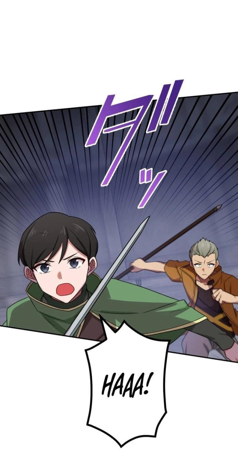 Saikyou Ansatsusha, Class Ten