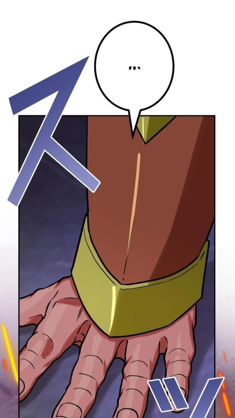 Saikyou Ansatsusha, Class Ten