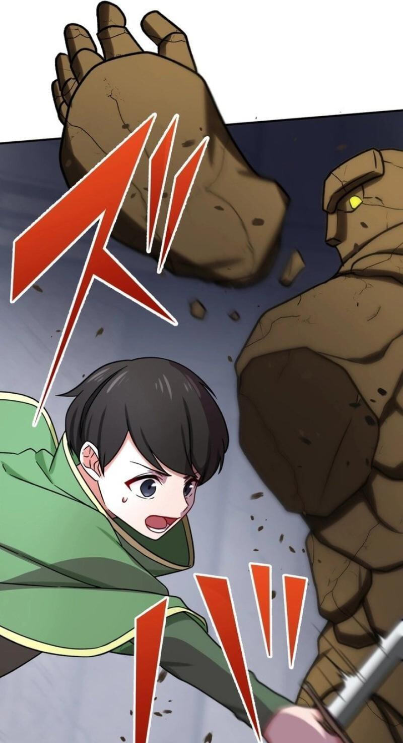 Saikyou Ansatsusha, Class Ten