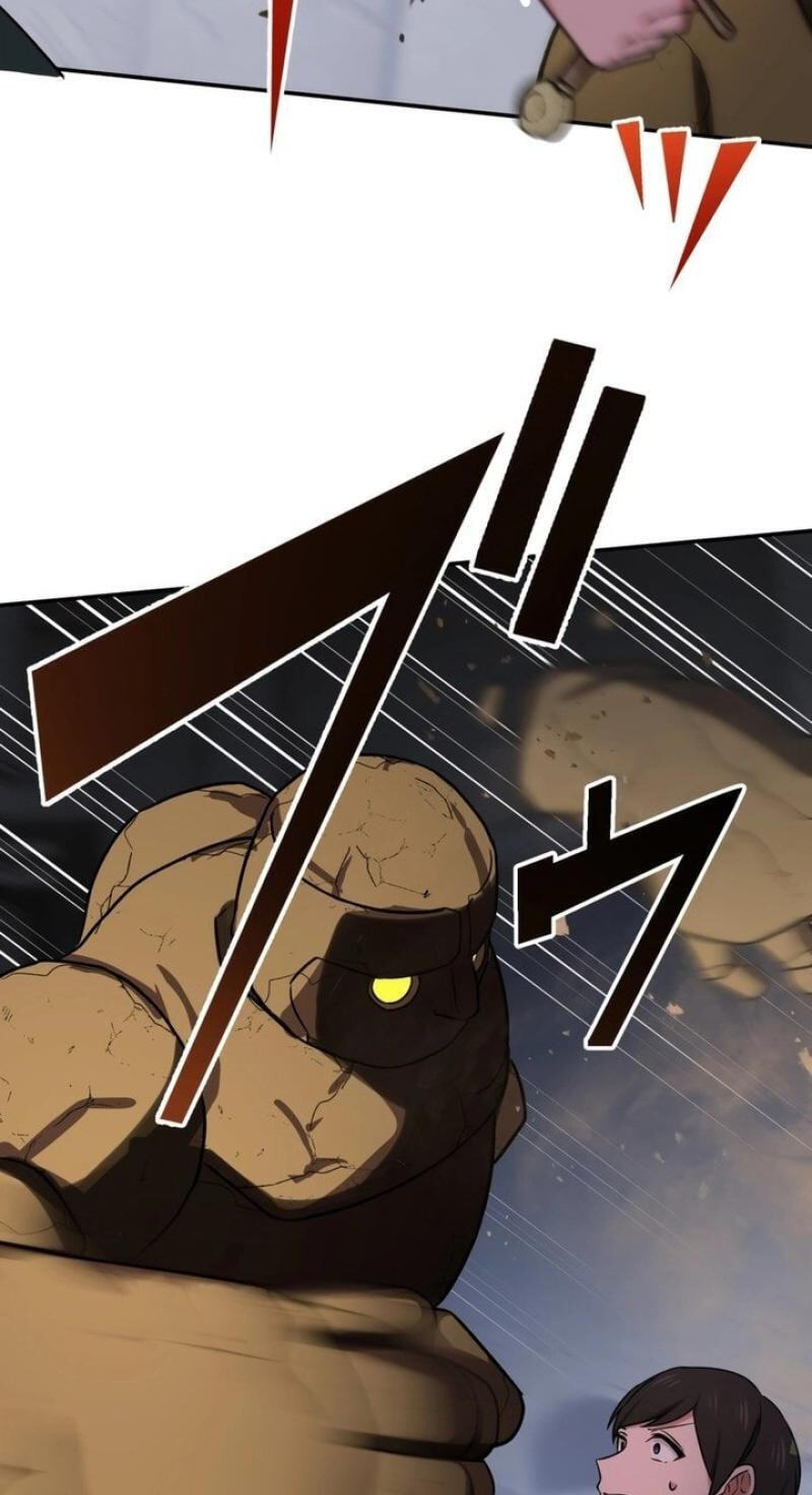 Saikyou Ansatsusha, Class Ten