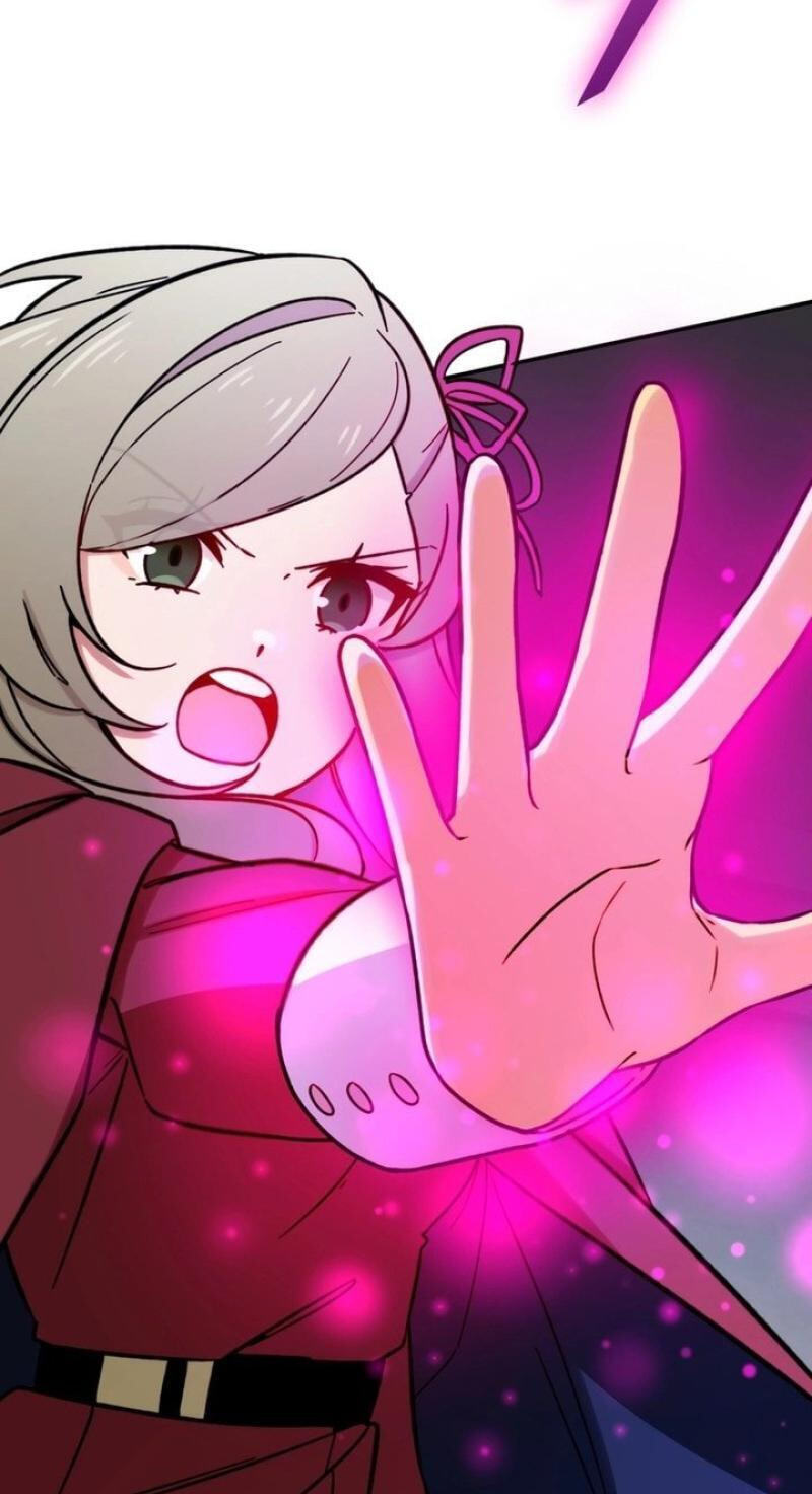 Saikyou Ansatsusha, Class Ten