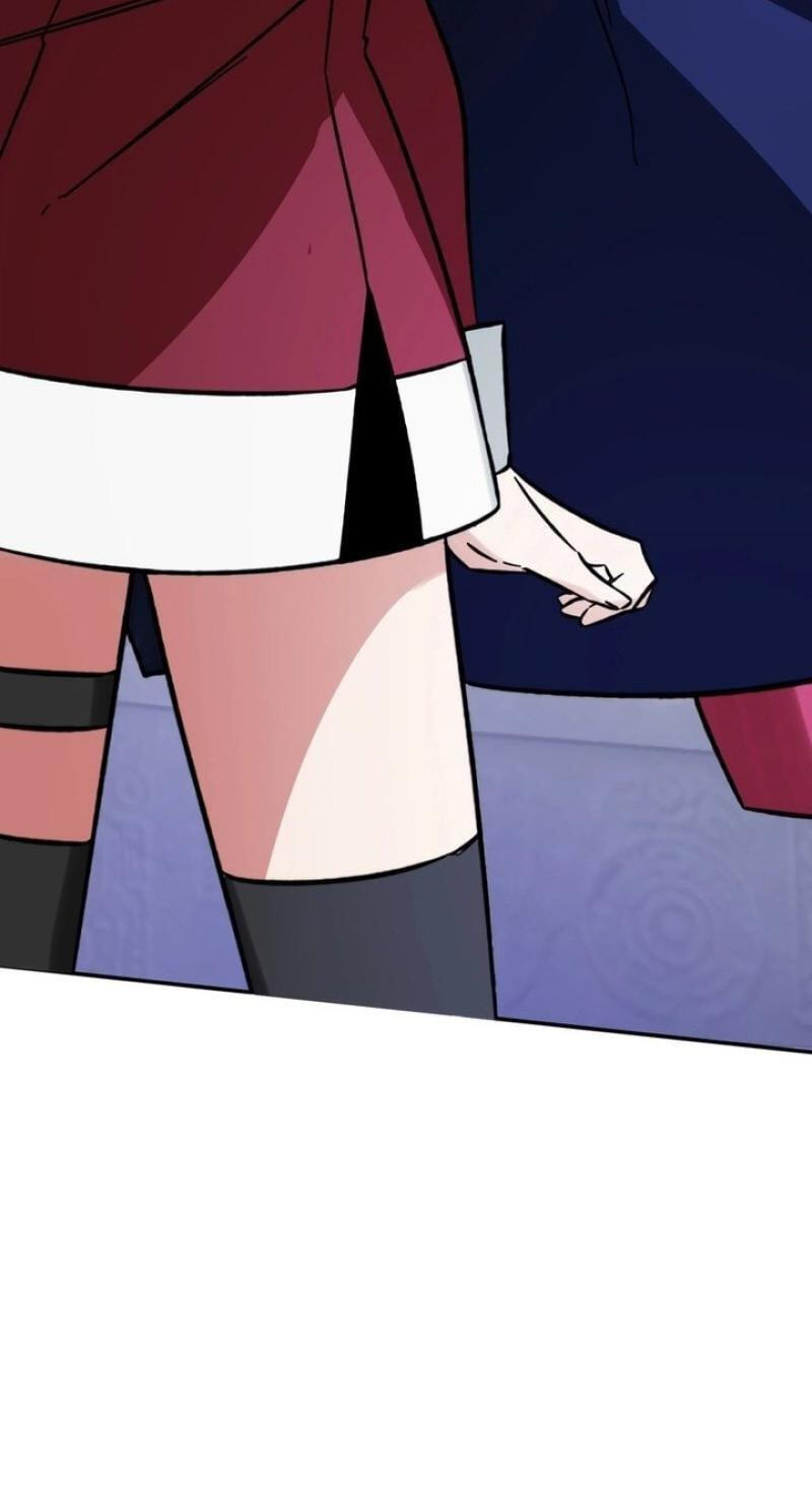 Saikyou Ansatsusha, Class Ten