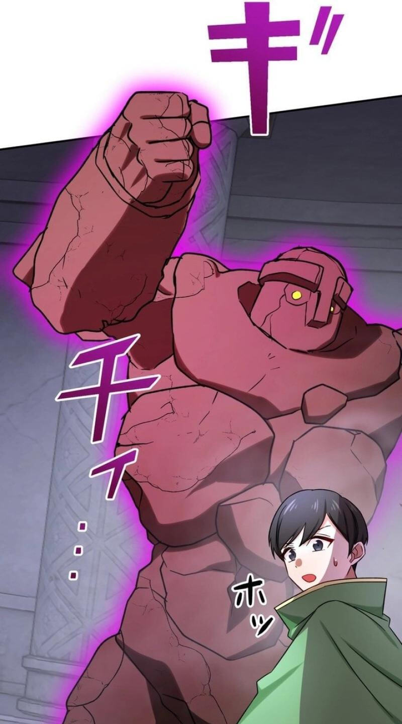 Saikyou Ansatsusha, Class Ten