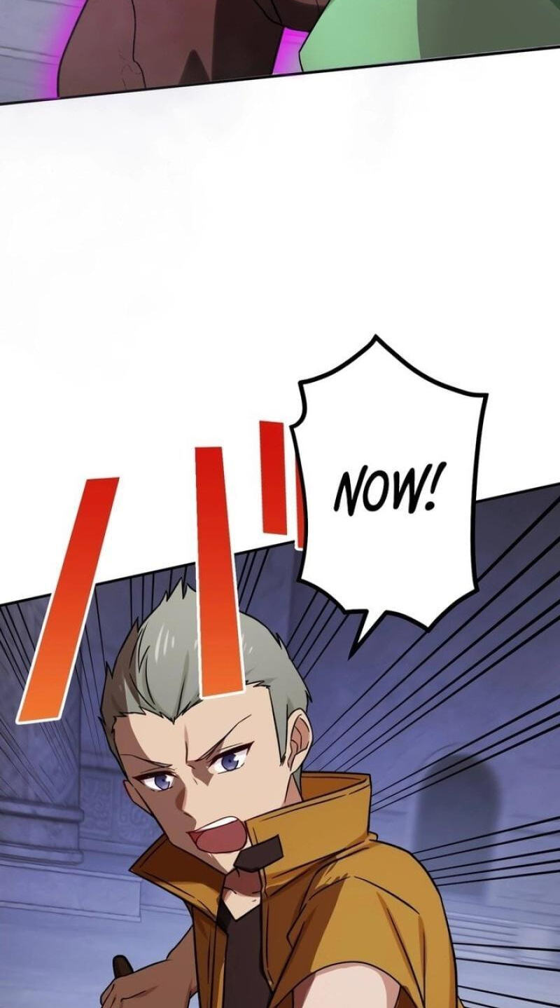 Saikyou Ansatsusha, Class Ten