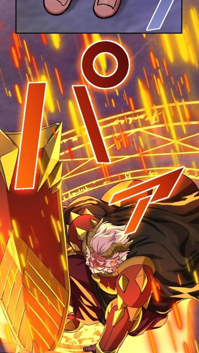 Saikyou Ansatsusha, Class Ten