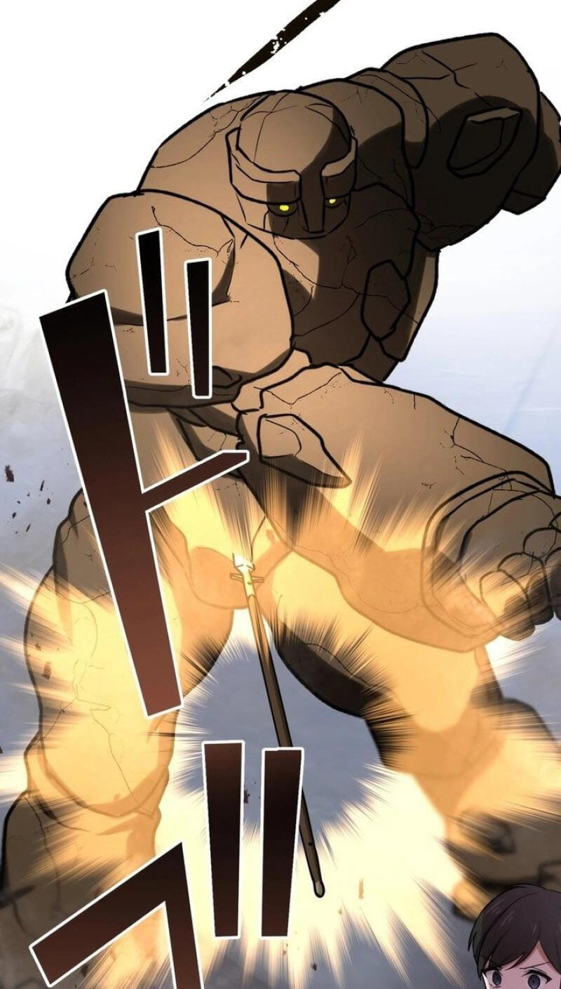 Saikyou Ansatsusha, Class Ten