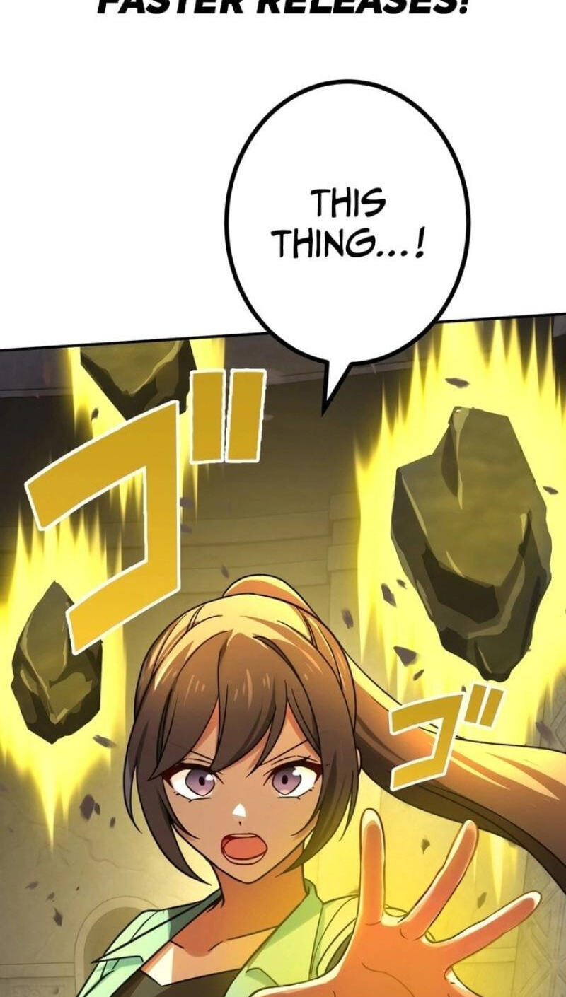 Saikyou Ansatsusha, Class Ten