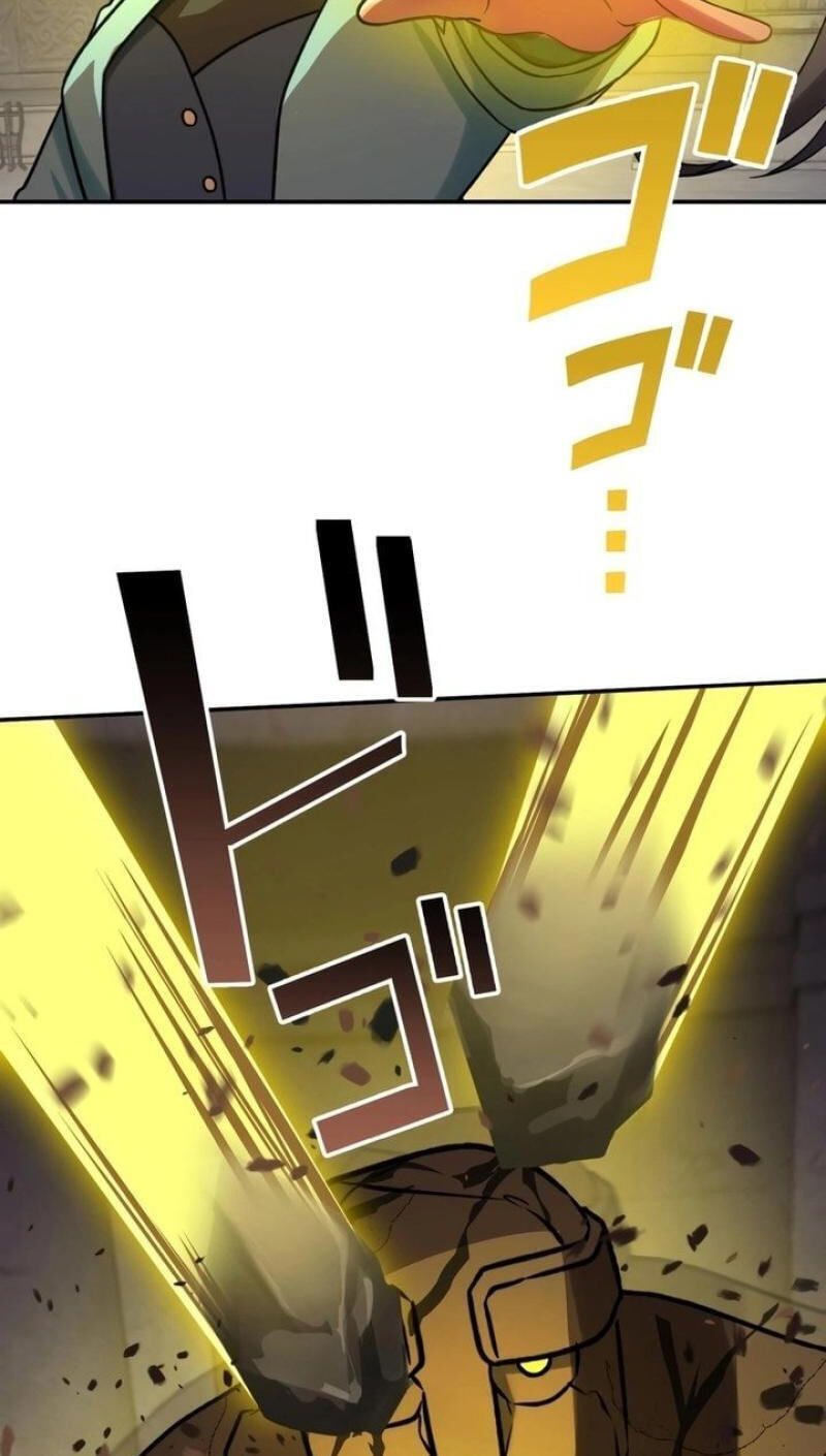 Saikyou Ansatsusha, Class Ten